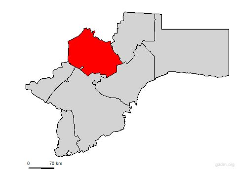 otavi