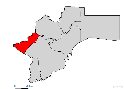 otjiwarongo