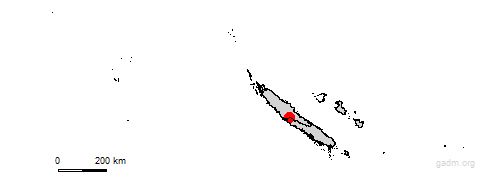poya(northpart)