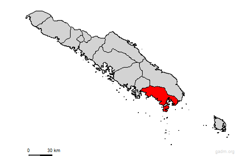 mont-dore