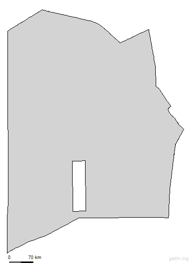 third level