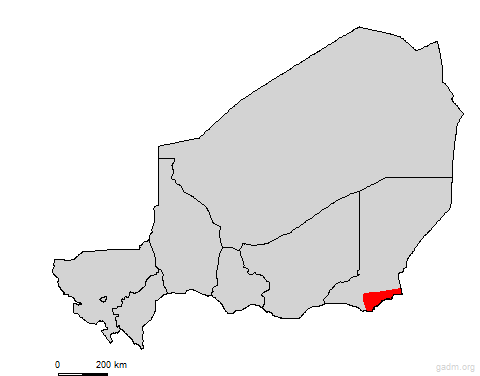 diffa