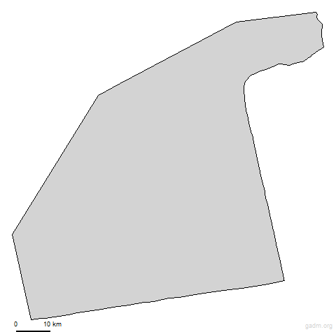 third level