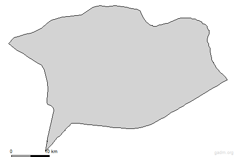 third level