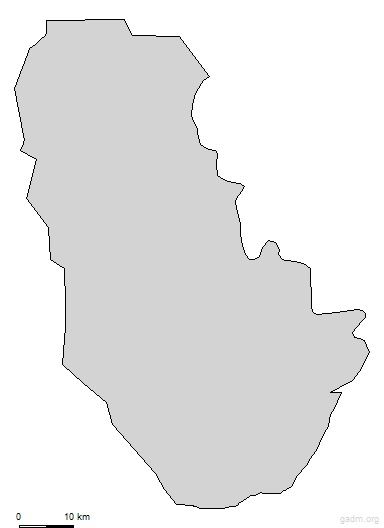 third level