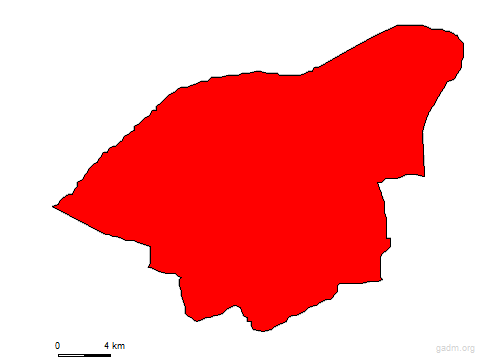 niamey