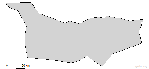third level