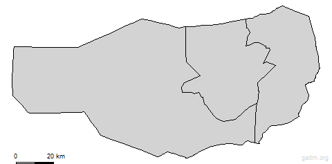 tahoua