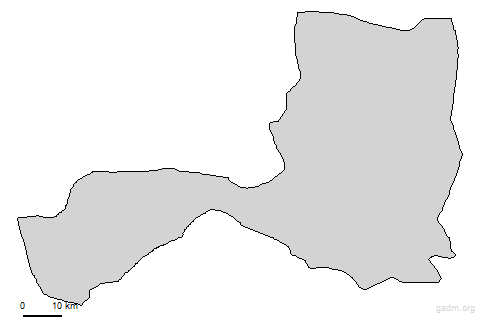 third level
