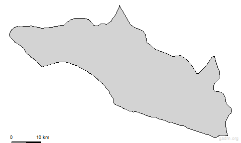 third level