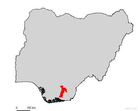 abia