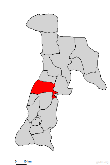 isialangwanorth