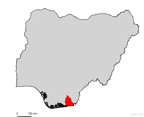 akwaibom