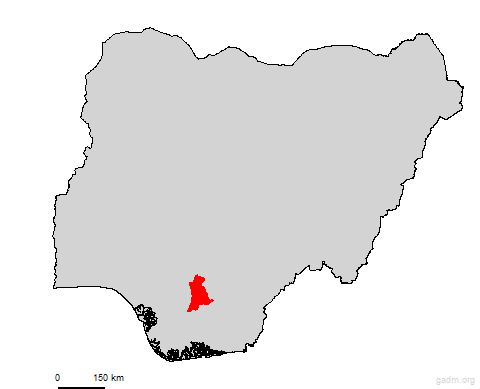 anambra