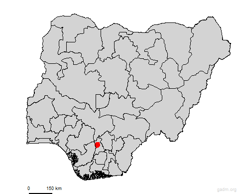 anambraeast