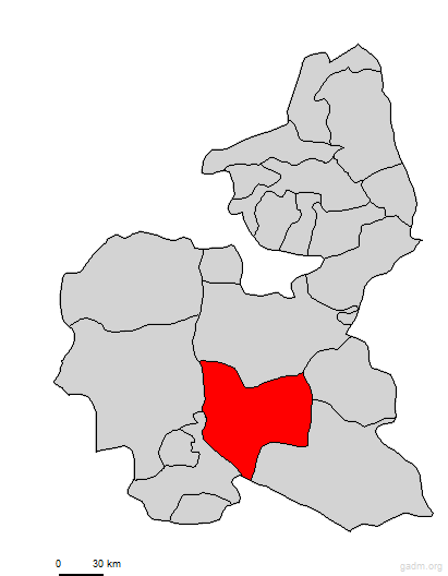 bauchi