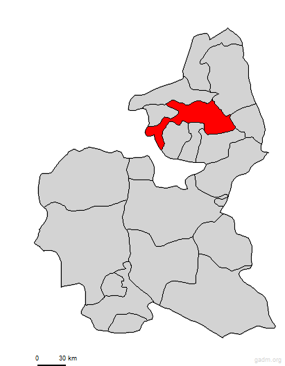 katagum