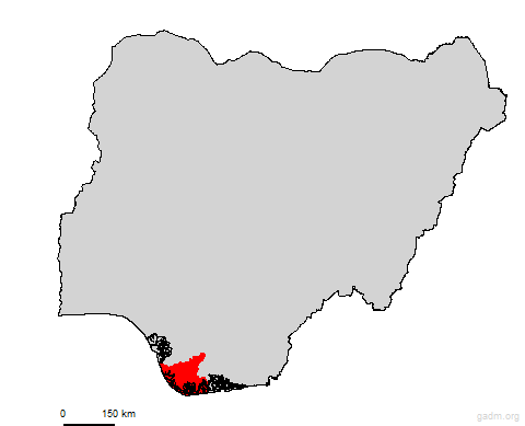 bayelsa