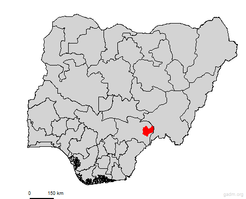 katsina(benue)