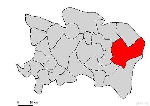 katsina(benue)