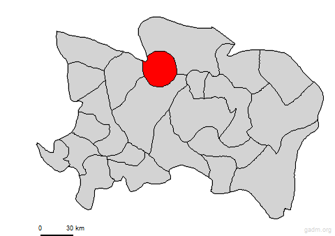 makurdi