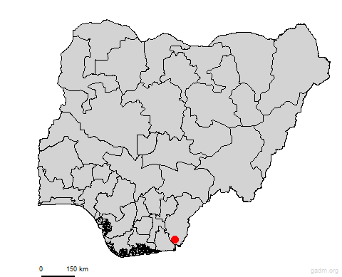 calabar