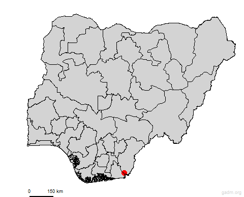 calabarsouth