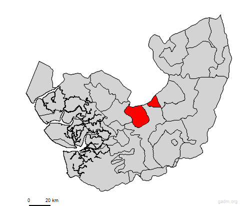 ethiopee