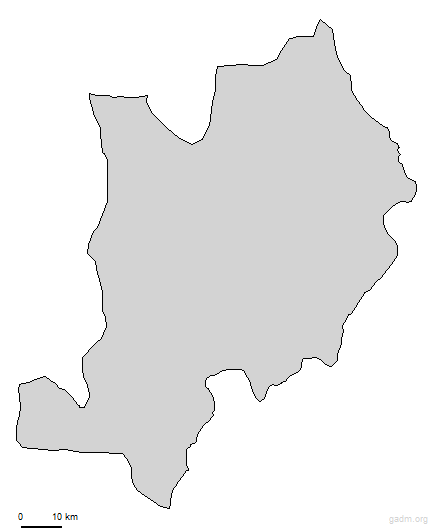 ebonyi