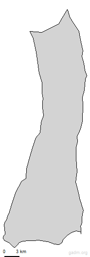 second level