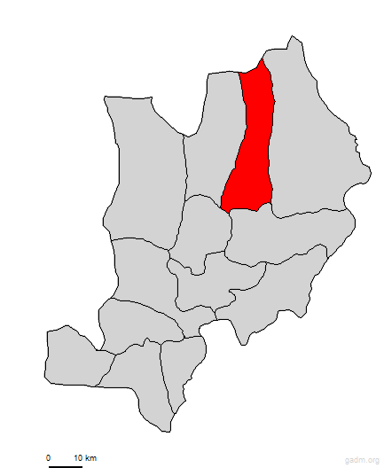 ebonyi