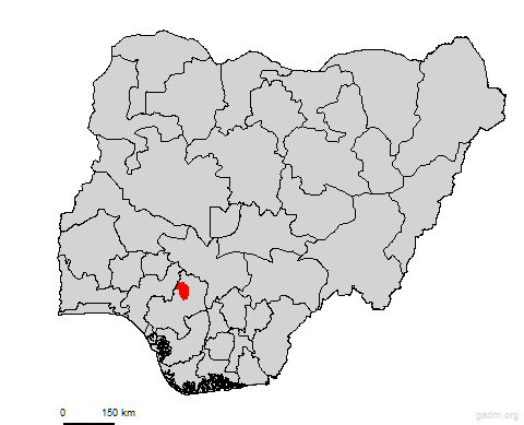 owaneast