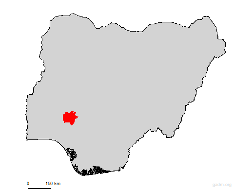 ekiti