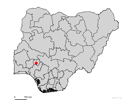 ado-ekiti