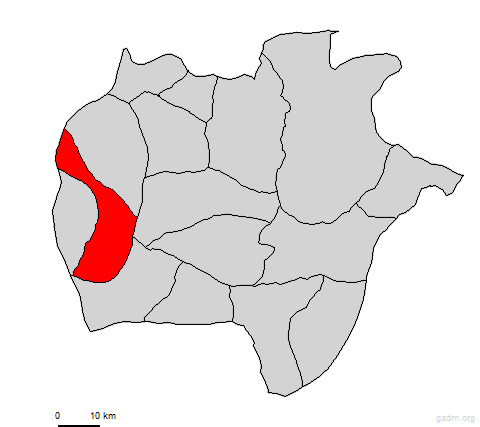 ekitiwest