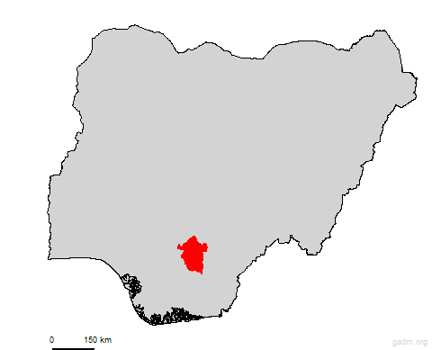 enugu