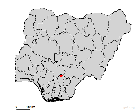 igbo-ezenorth