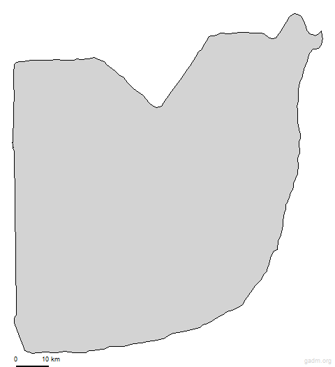 federalcapitalterritory