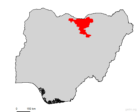 jigawa