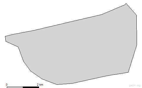 second level