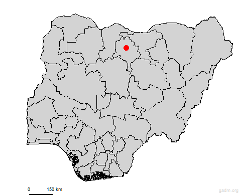 kano