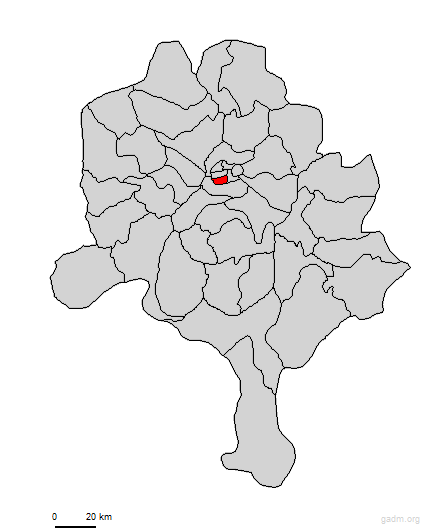 kano