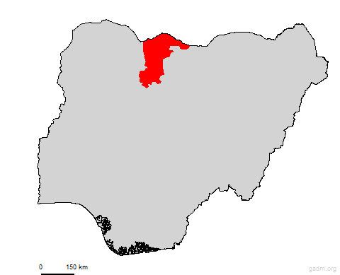 katsina