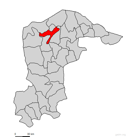batagarawa