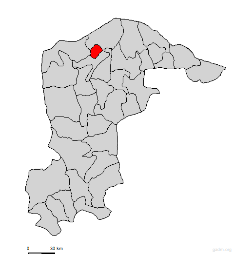 katsina(k)