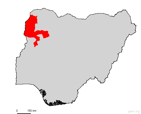 kebbi