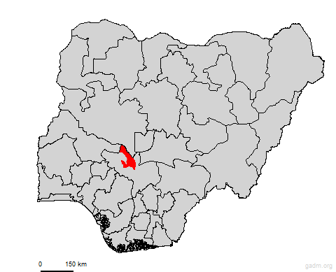 lokoja