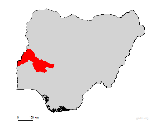 kwara