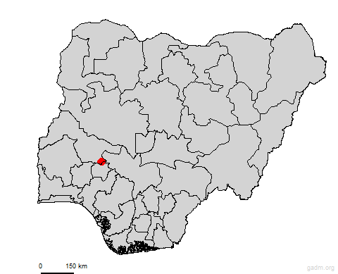 ekiti