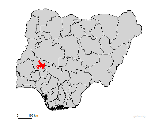 ifelodun